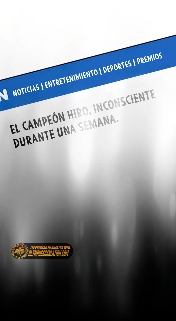 Druida de la Estación de Seúl > Capitulo 74 > Page 111