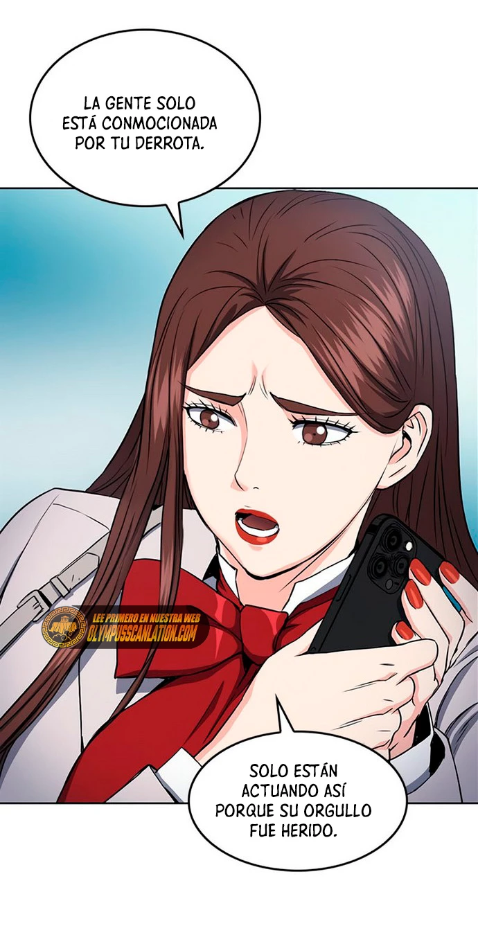 Druida de la Estación de Seúl > Capitulo 74 > Page 211