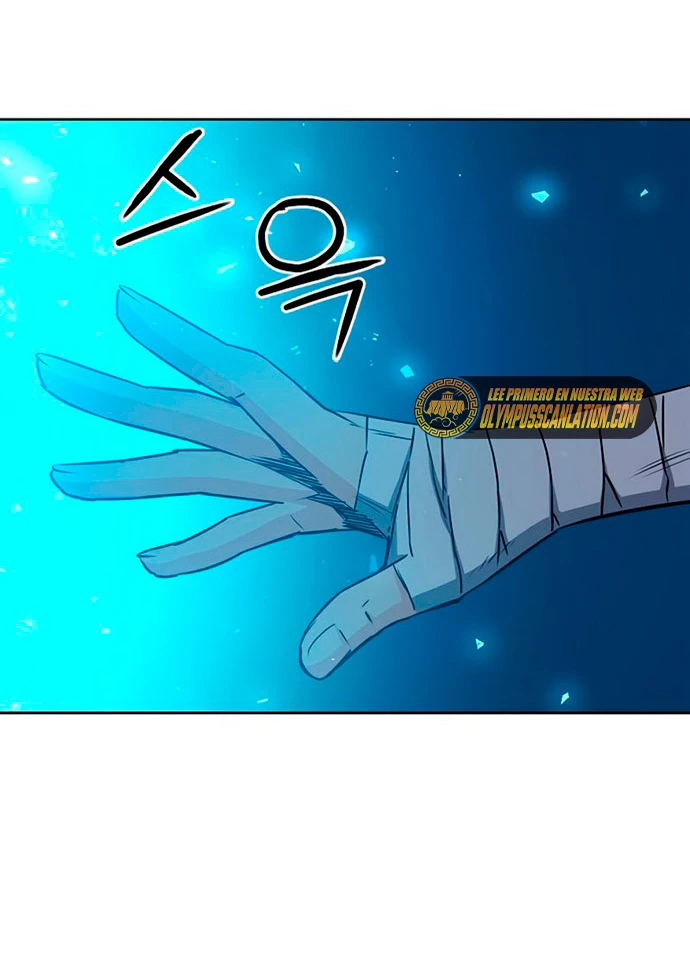 Druida de la Estación de Seúl > Capitulo 74 > Page 321