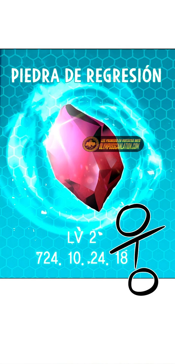 Druida de la Estación de Seúl > Capitulo 74 > Page 351