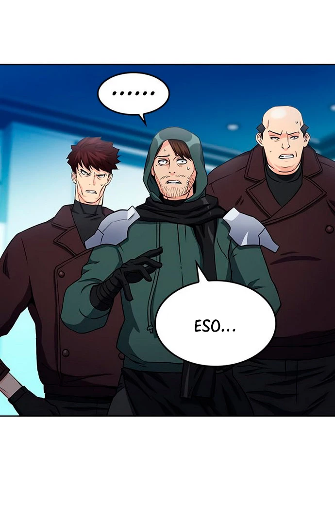 Druida de la Estación de Seúl > Capitulo 74 > Page 551