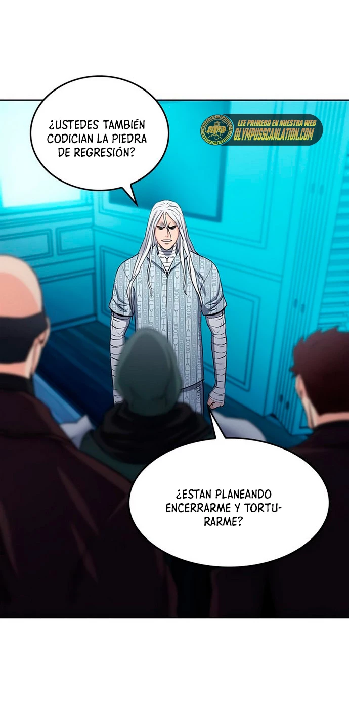 Druida de la Estación de Seúl > Capitulo 74 > Page 571