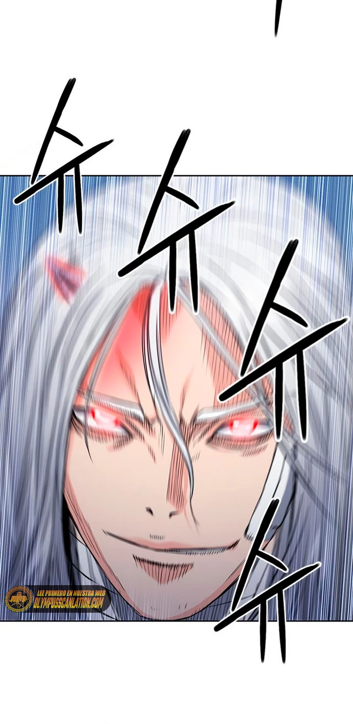 Druida de la Estación de Seúl > Capitulo 74 > Page 631