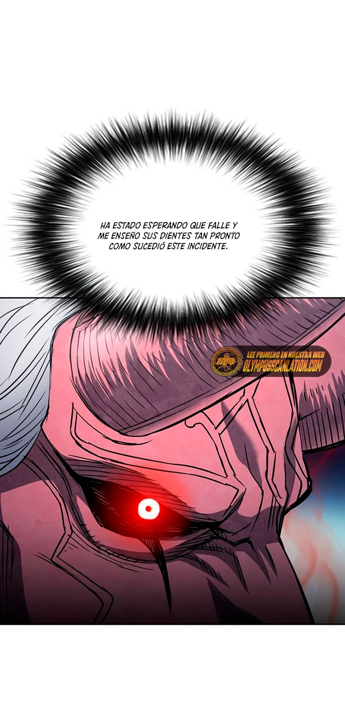 Druida de la Estación de Seúl > Capitulo 74 > Page 721