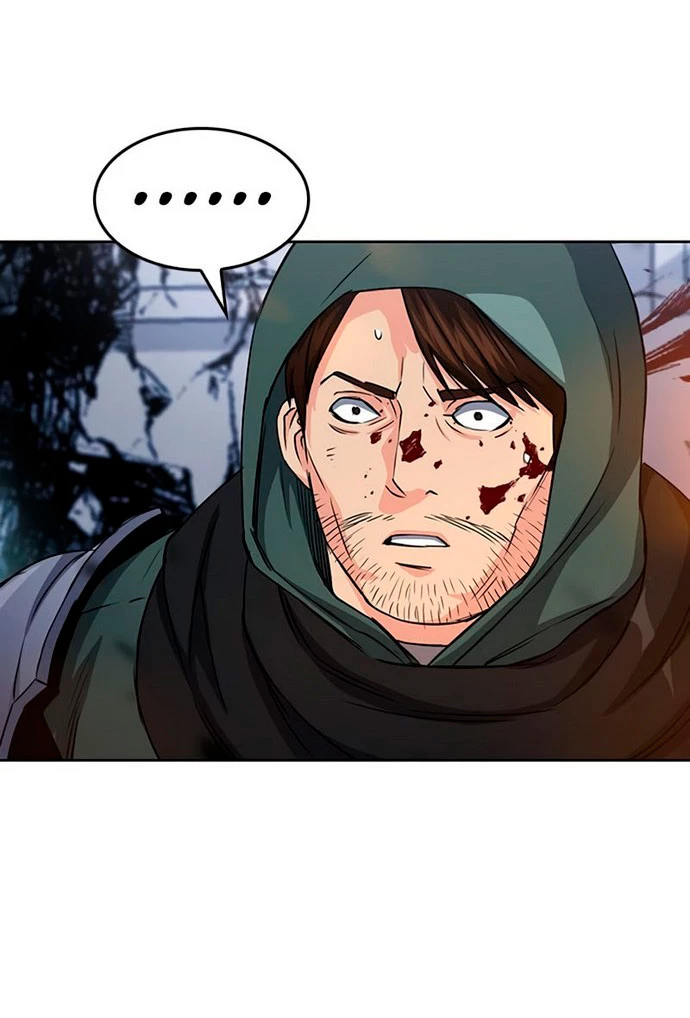 Druida de la Estación de Seúl > Capitulo 74 > Page 781