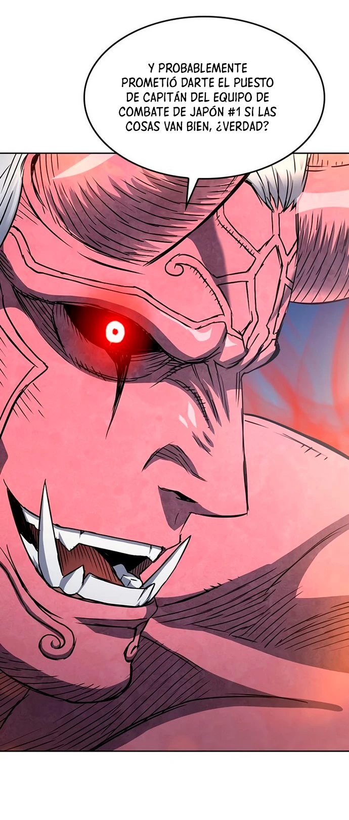 Druida de la Estación de Seúl > Capitulo 74 > Page 791