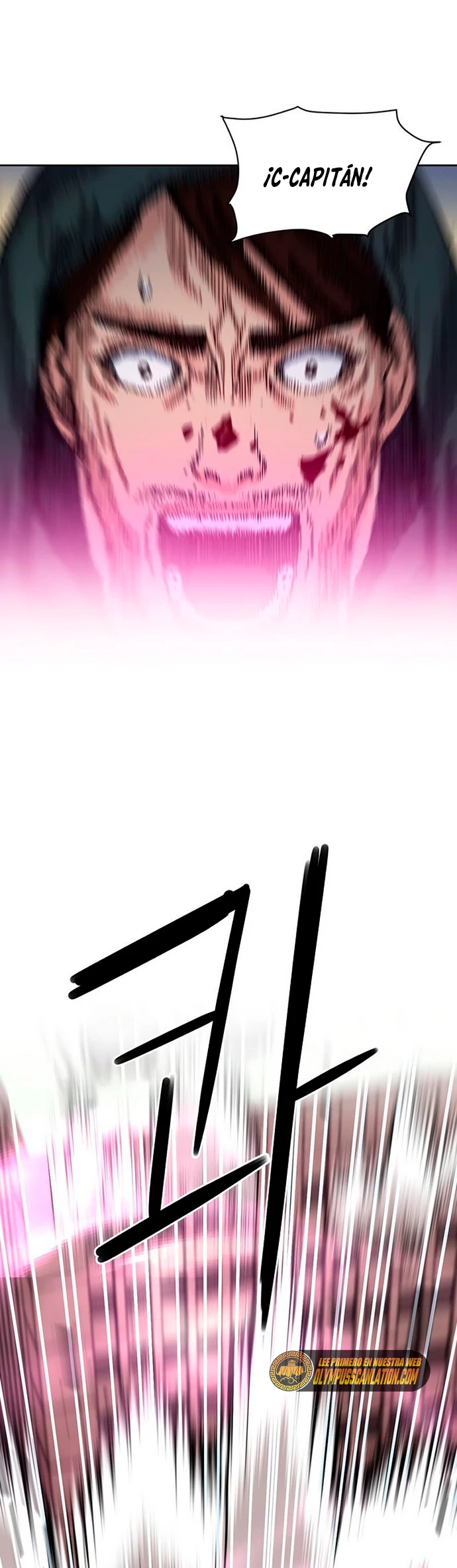 Druida de la Estación de Seúl > Capitulo 74 > Page 871