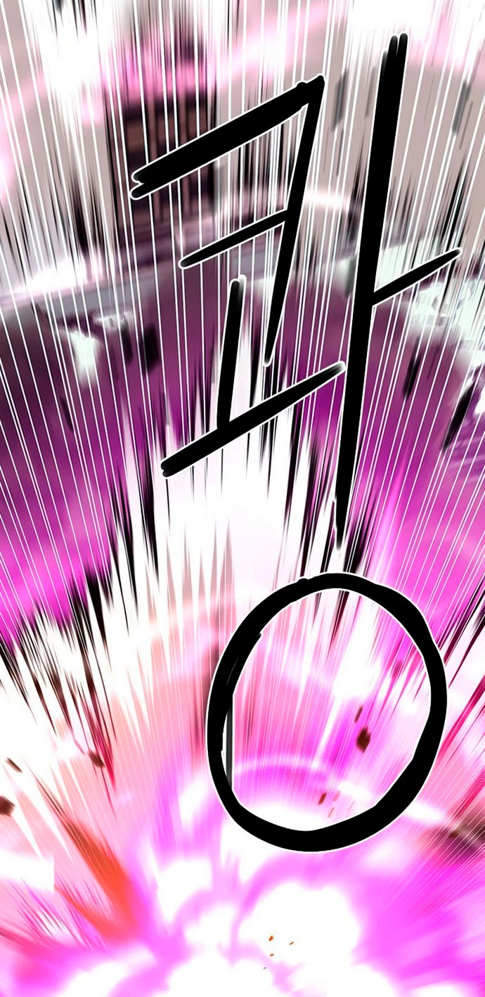 Druida de la Estación de Seúl > Capitulo 74 > Page 881