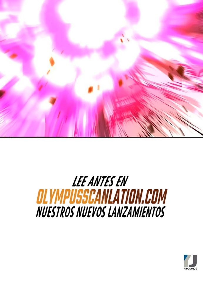 Druida de la Estación de Seúl > Capitulo 74 > Page 891