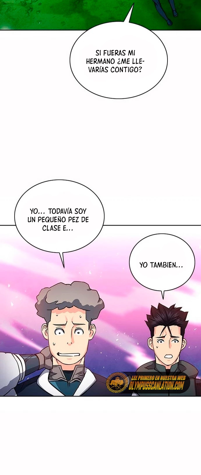 Druida de la Estación de Seúl > Capitulo 75 > Page 461