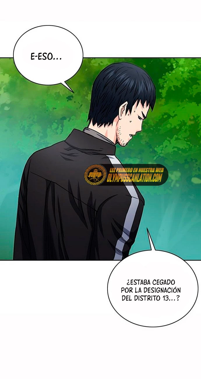 Druida de la Estación de Seúl > Capitulo 75 > Page 541