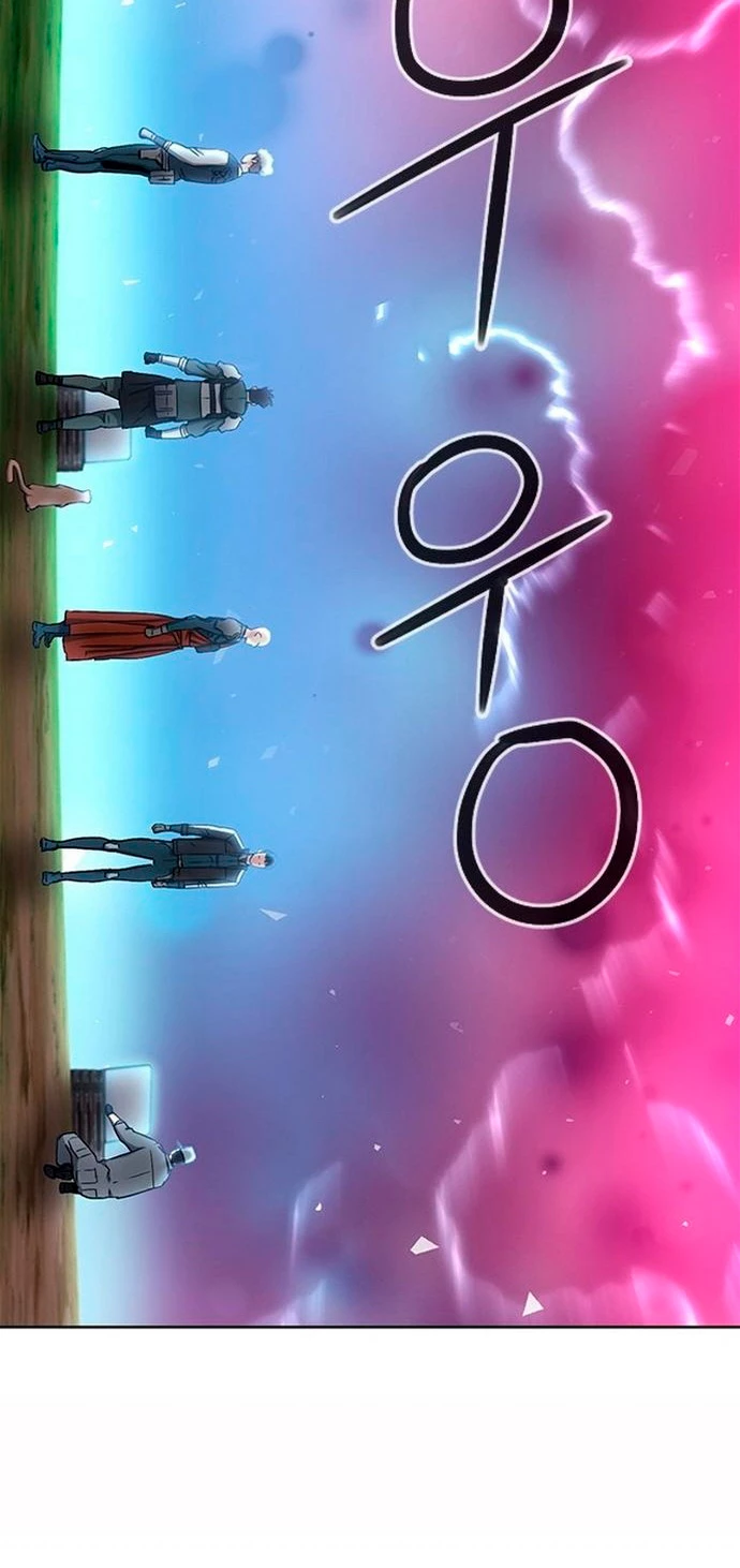 Druida de la Estación de Seúl > Capitulo 75 > Page 621