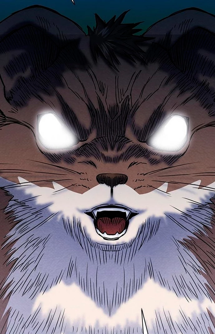 Druida de la Estación de Seúl > Capitulo 75 > Page 681