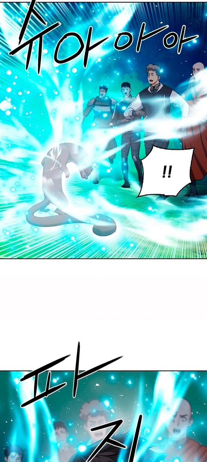 Druida de la Estación de Seúl > Capitulo 75 > Page 711