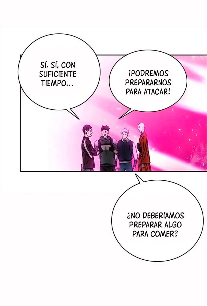 Druida de la Estación de Seúl > Capitulo 75 > Page 741