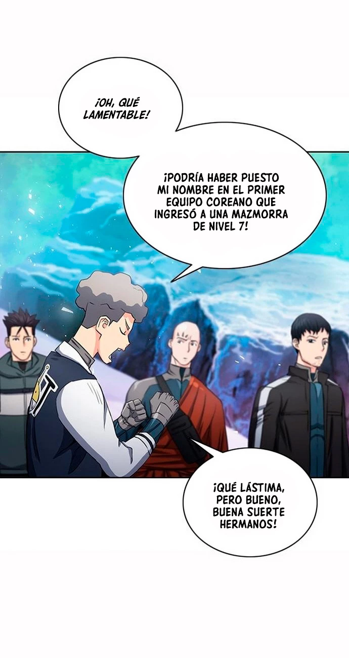 Druida de la Estación de Seúl > Capitulo 75 > Page 771