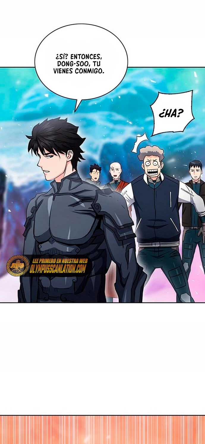 Druida de la Estación de Seúl > Capitulo 75 > Page 781