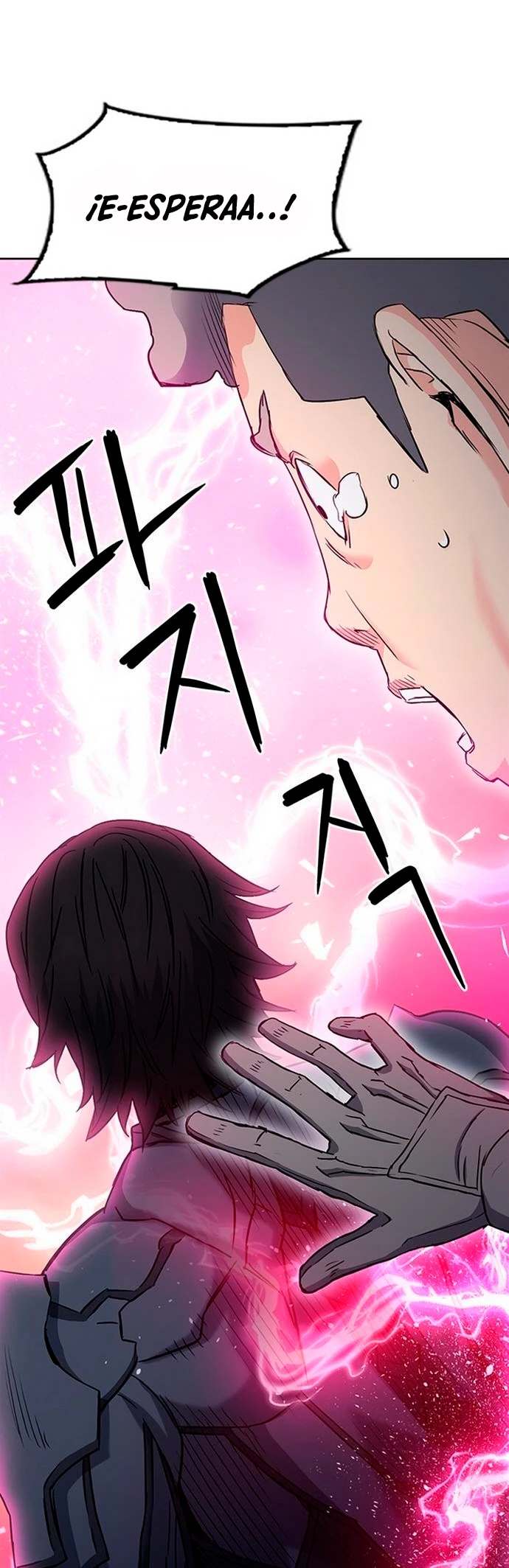 Druida de la Estación de Seúl > Capitulo 75 > Page 801