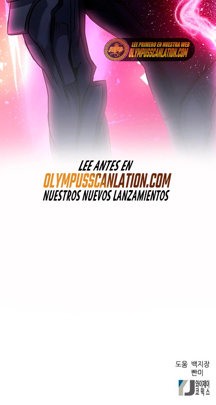 Druida de la Estación de Seúl > Capitulo 75 > Page 811