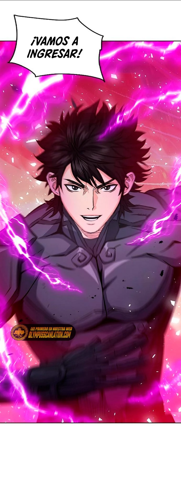 Druida de la Estación de Seúl > Capitulo 76 > Page 21