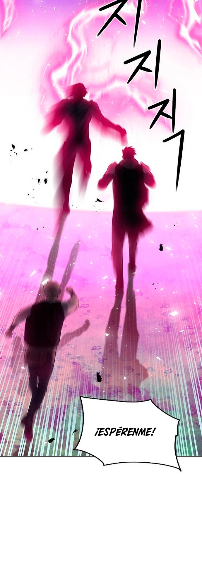 Druida de la Estación de Seúl > Capitulo 76 > Page 51