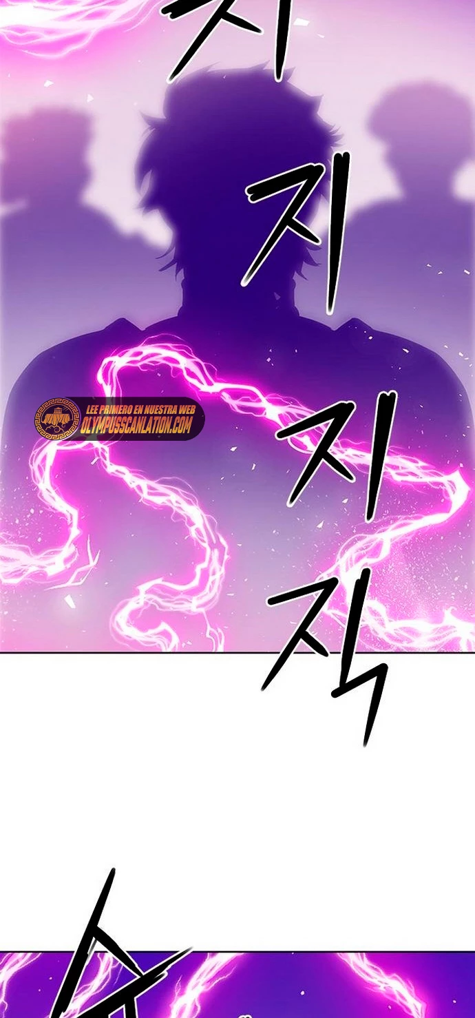 Druida de la Estación de Seúl > Capitulo 76 > Page 71