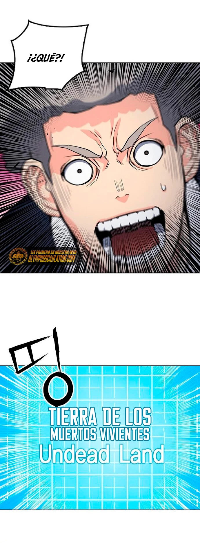 Druida de la Estación de Seúl > Capitulo 76 > Page 101