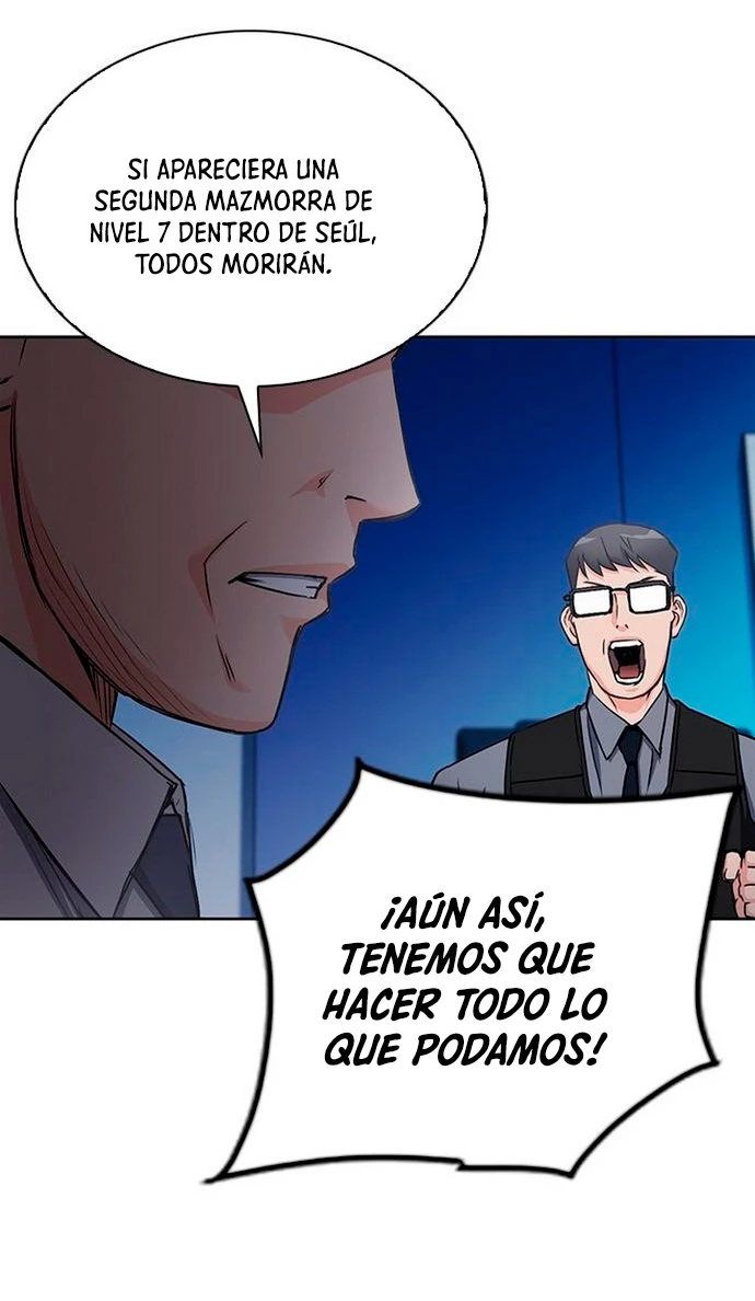 Druida de la Estación de Seúl > Capitulo 76 > Page 331