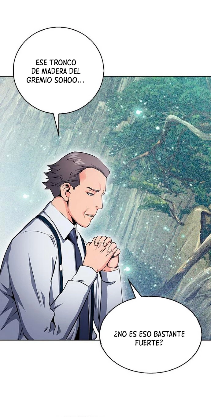 Druida de la Estación de Seúl > Capitulo 76 > Page 341