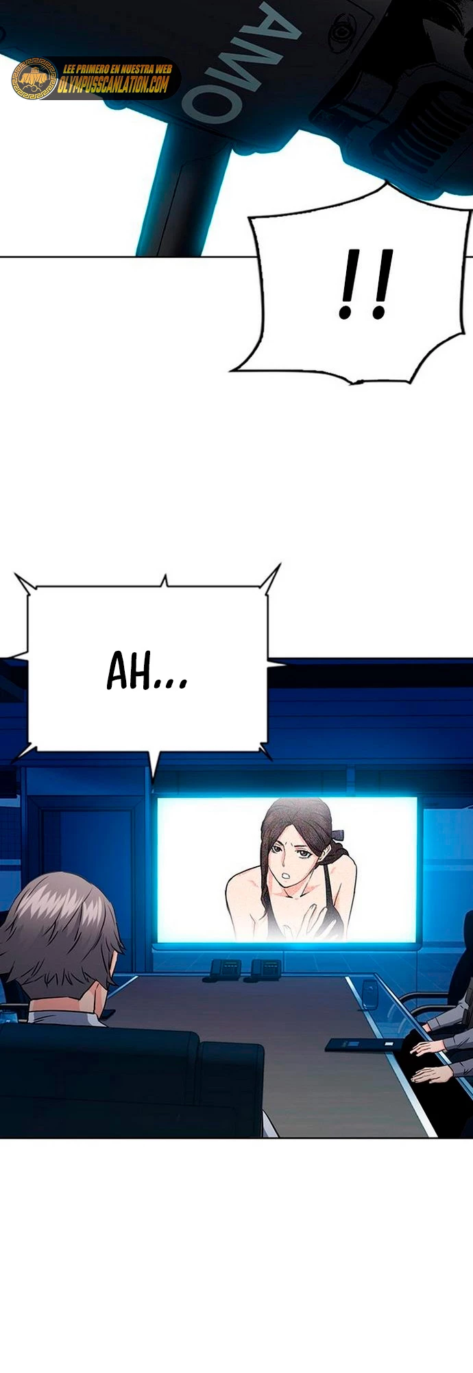 Druida de la Estación de Seúl > Capitulo 76 > Page 521