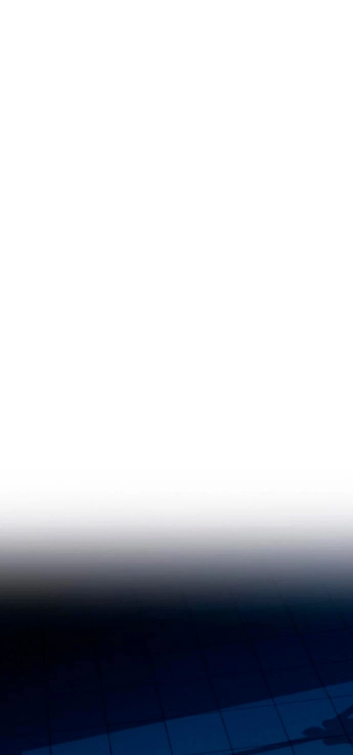 Druida de la Estación de Seúl > Capitulo 76 > Page 661