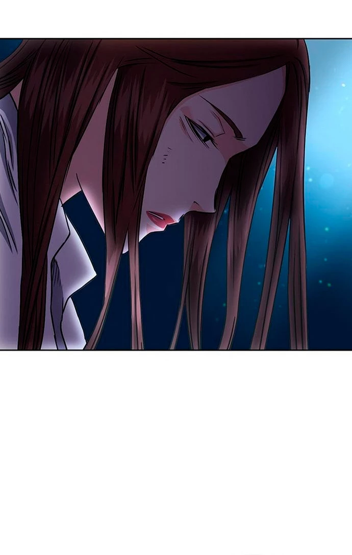 Druida de la Estación de Seúl > Capitulo 76 > Page 691