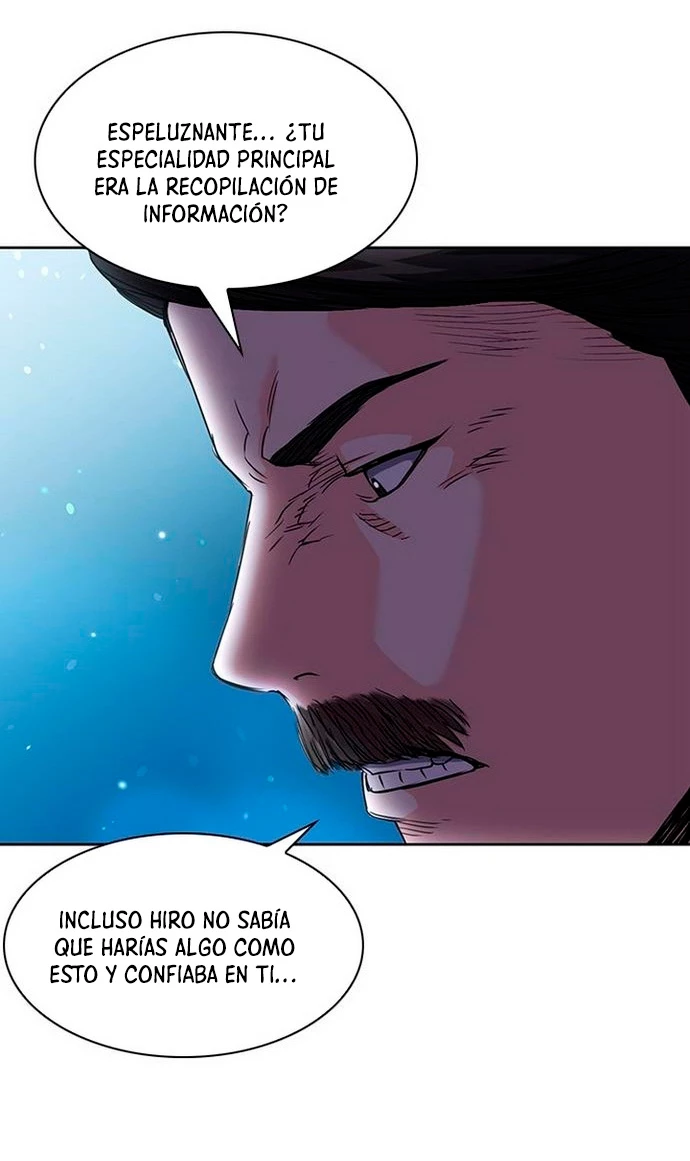 Druida de la Estación de Seúl > Capitulo 76 > Page 781