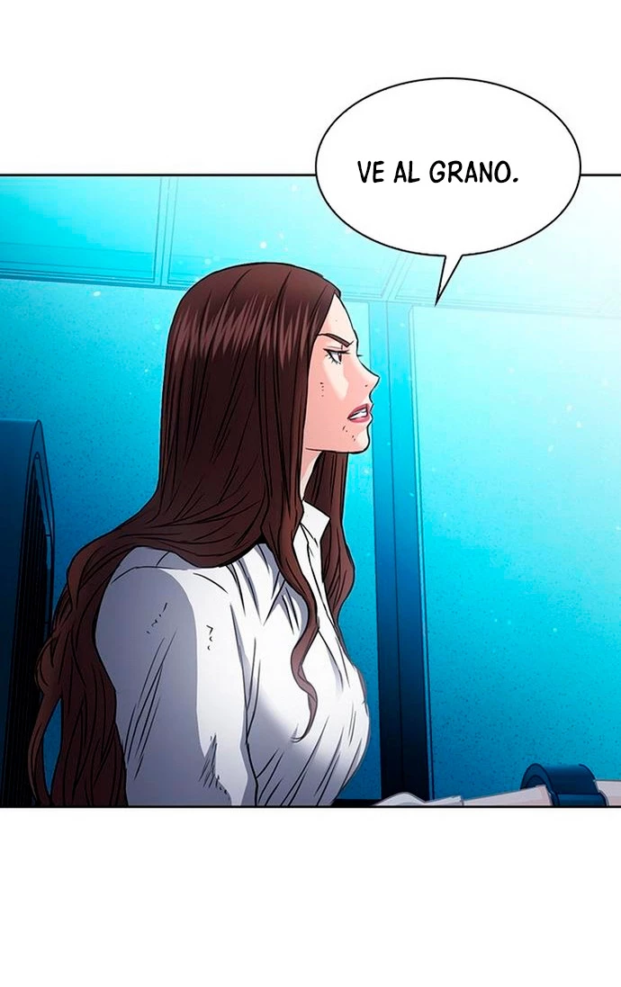 Druida de la Estación de Seúl > Capitulo 76 > Page 791