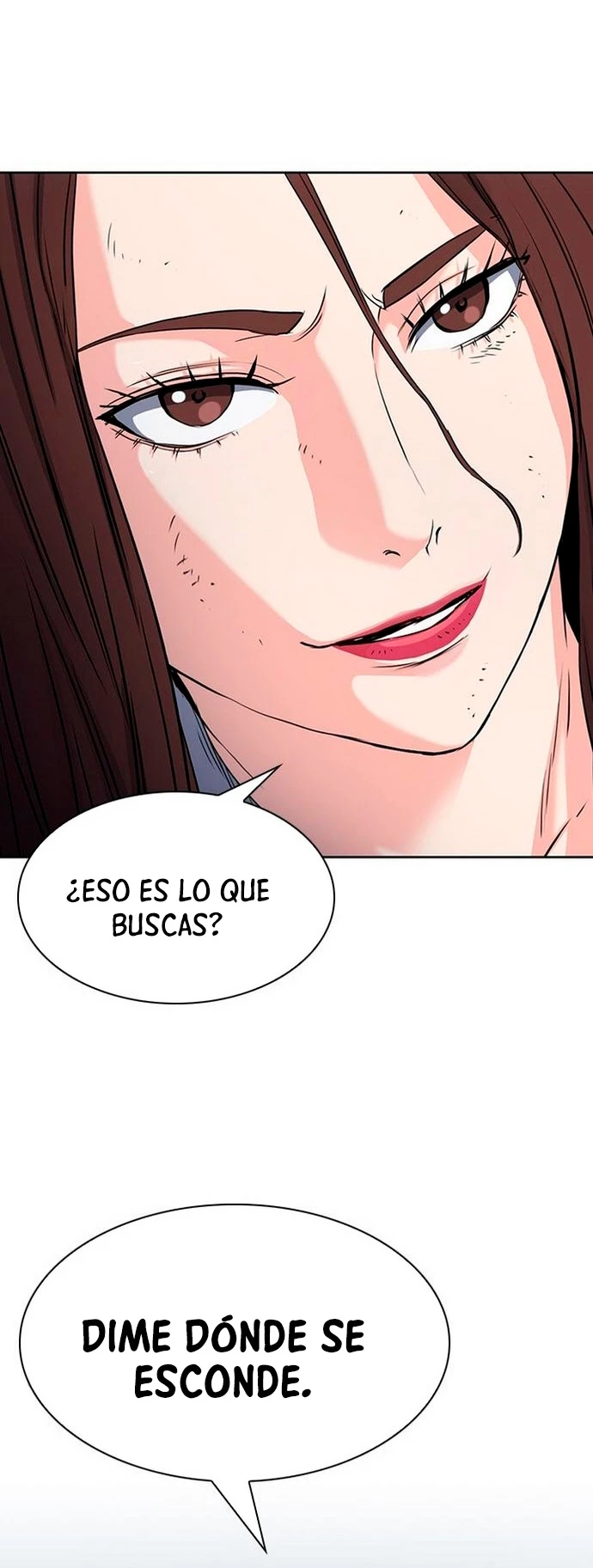 Druida de la Estación de Seúl > Capitulo 76 > Page 841