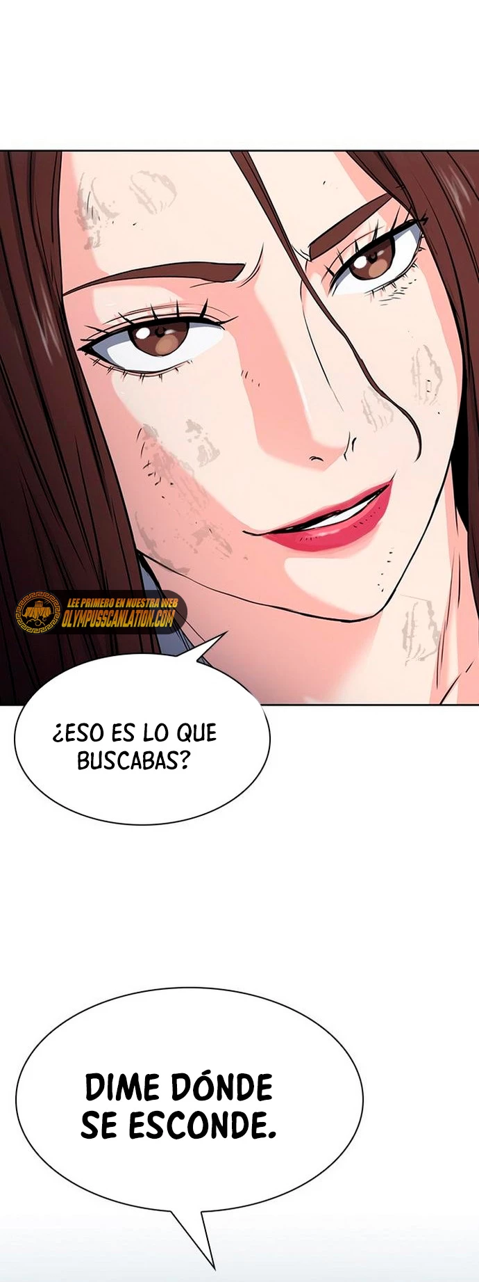 Druida de la Estación de Seúl > Capitulo 77 > Page 21