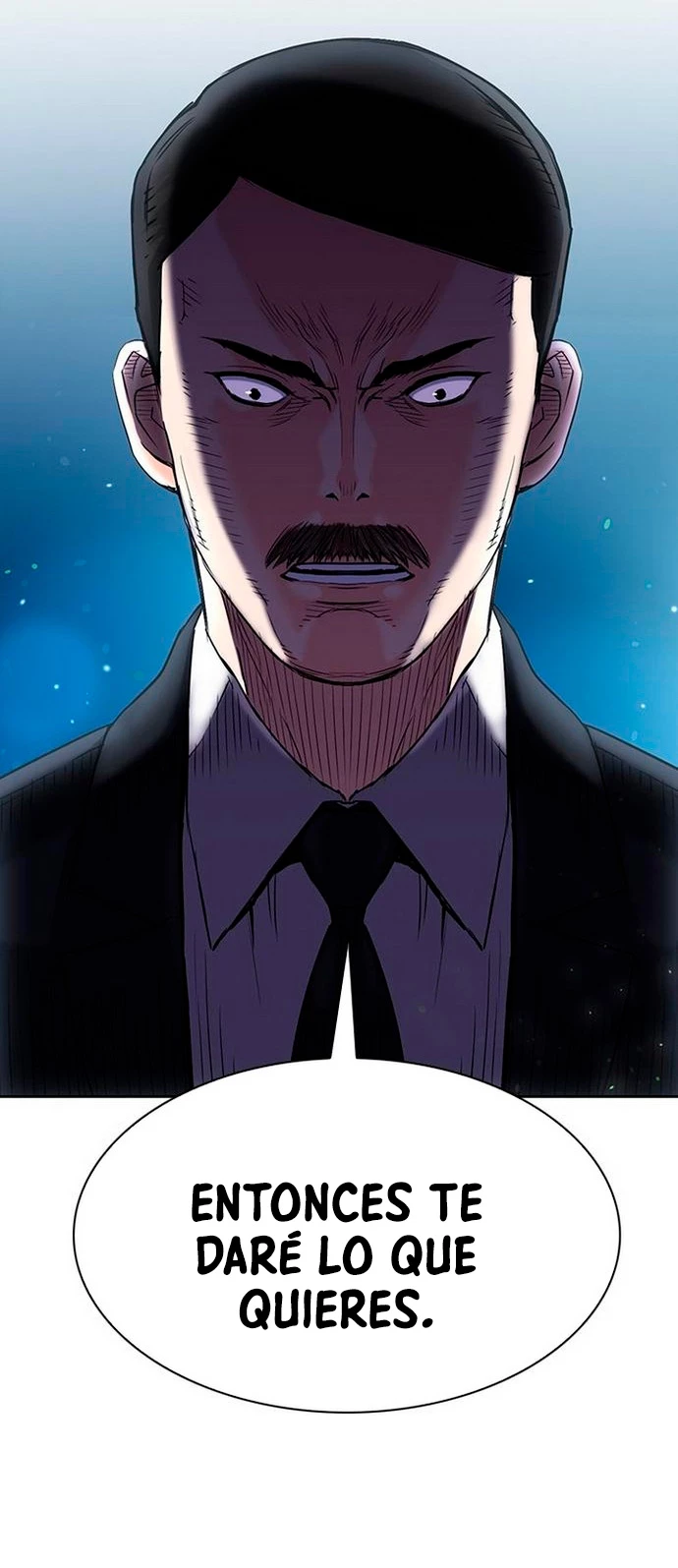 Druida de la Estación de Seúl > Capitulo 77 > Page 31