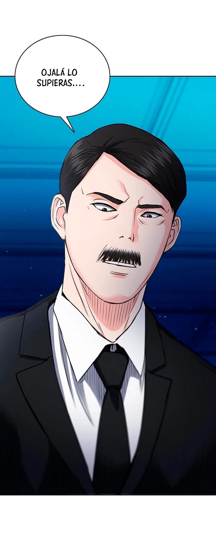 Druida de la Estación de Seúl > Capitulo 77 > Page 91