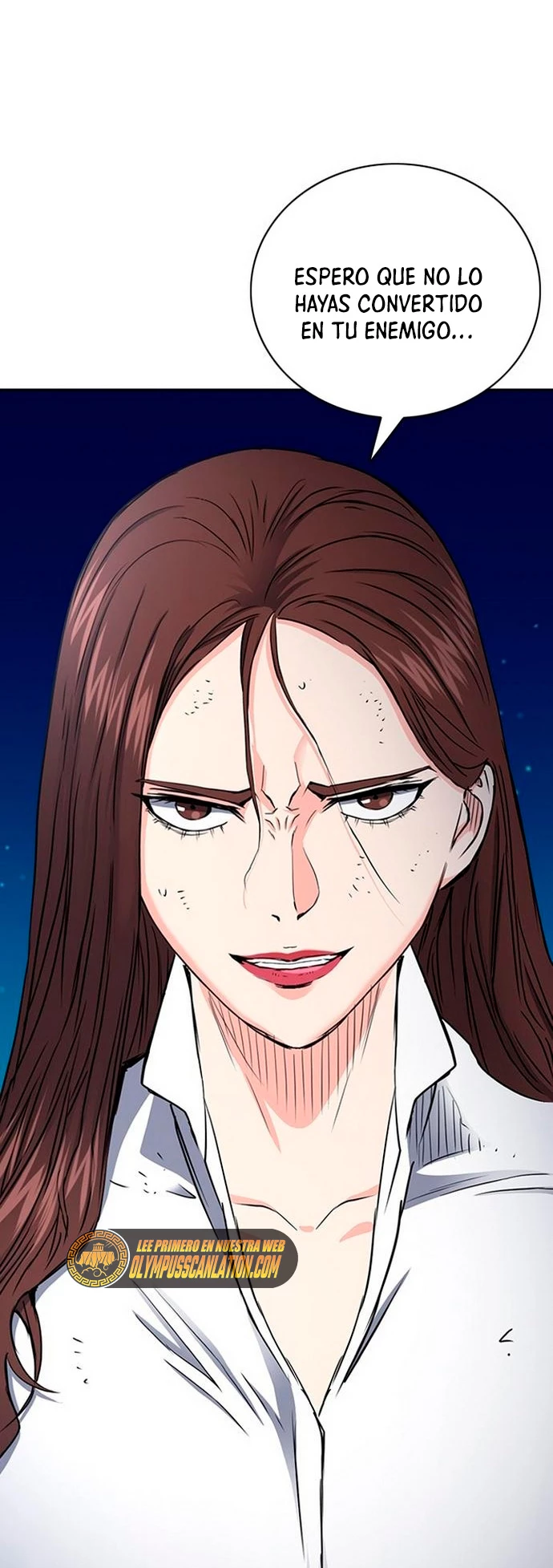 Druida de la Estación de Seúl > Capitulo 77 > Page 101