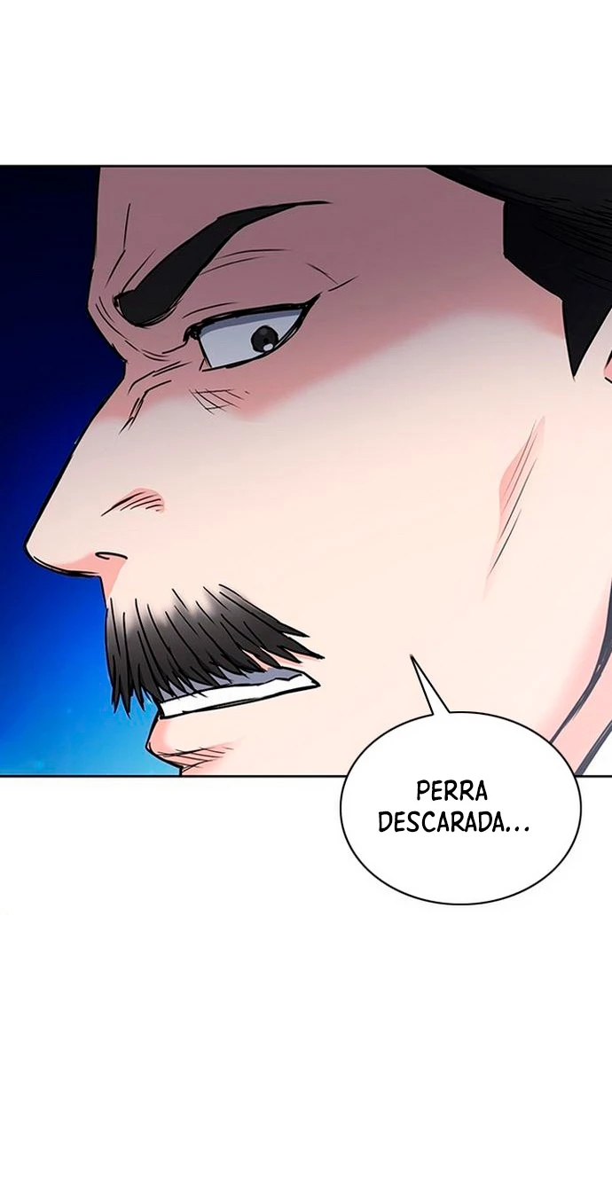 Druida de la Estación de Seúl > Capitulo 77 > Page 141