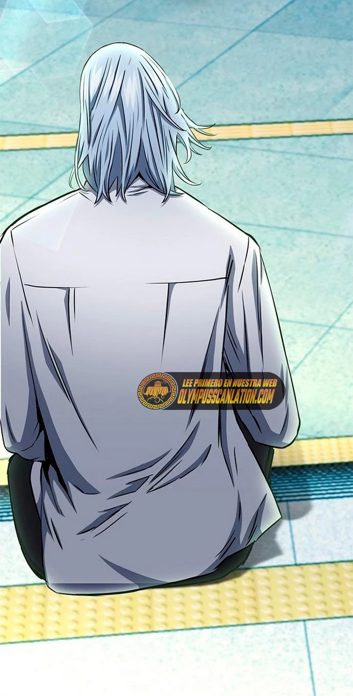 Druida de la Estación de Seúl > Capitulo 77 > Page 231