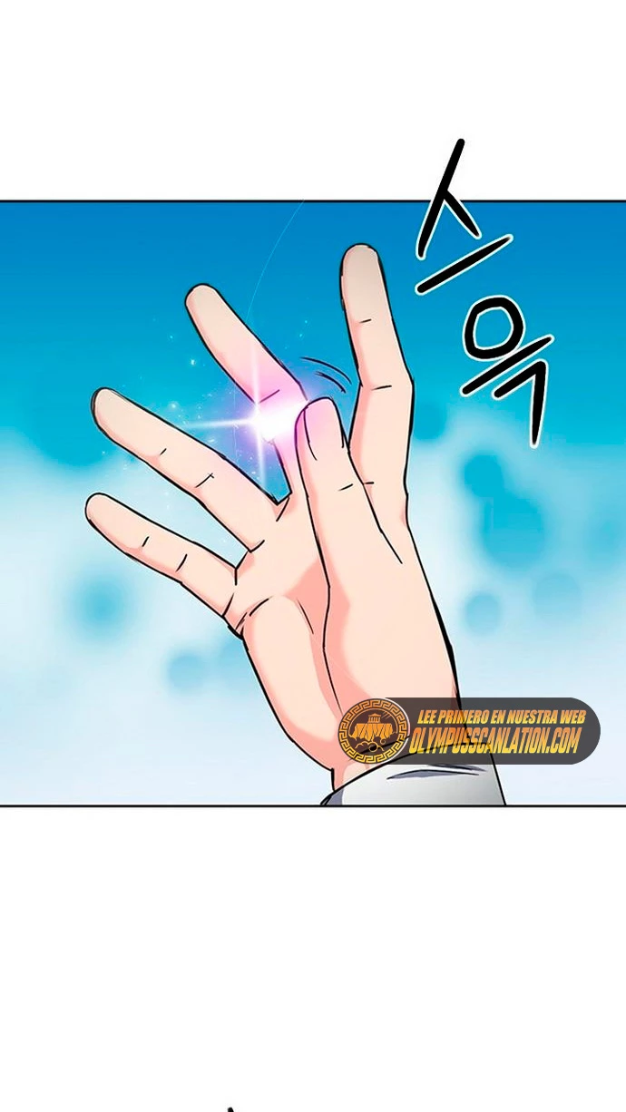 Druida de la Estación de Seúl > Capitulo 77 > Page 291