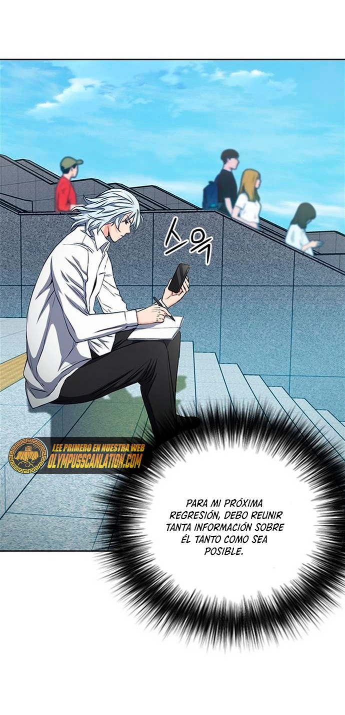 Druida de la Estación de Seúl > Capitulo 77 > Page 311