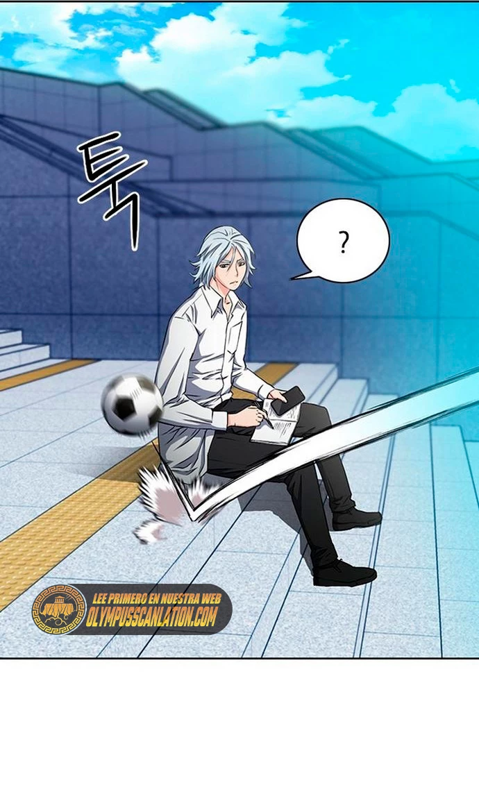 Druida de la Estación de Seúl > Capitulo 77 > Page 351