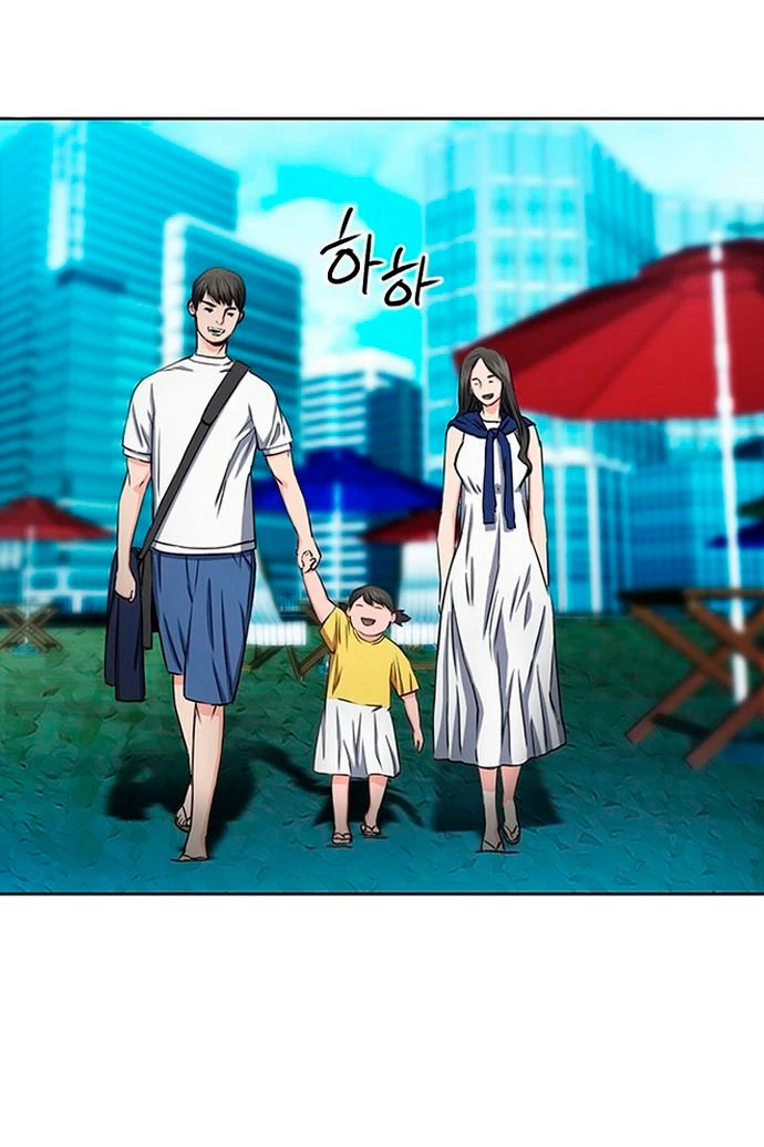 Druida de la Estación de Seúl > Capitulo 77 > Page 411