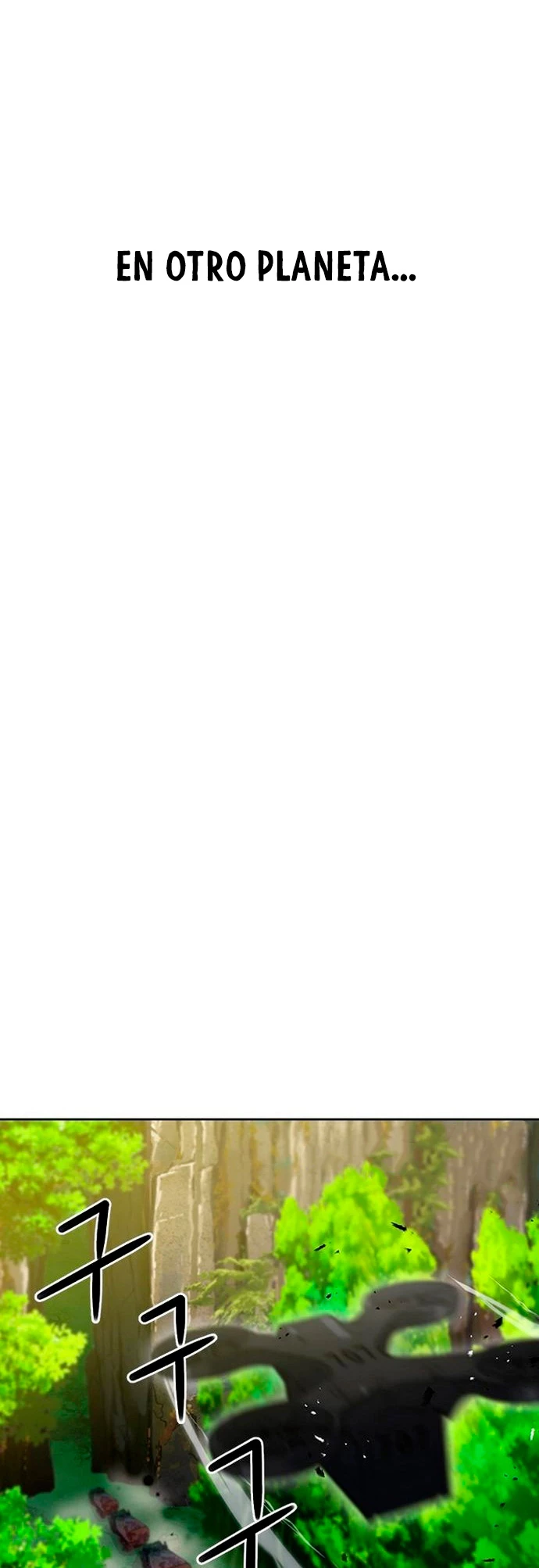 Druida de la Estación de Seúl > Capitulo 77 > Page 441