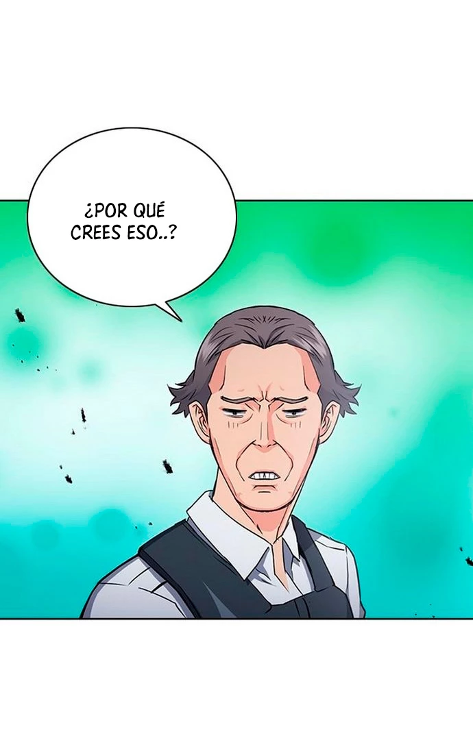 Druida de la Estación de Seúl > Capitulo 77 > Page 641