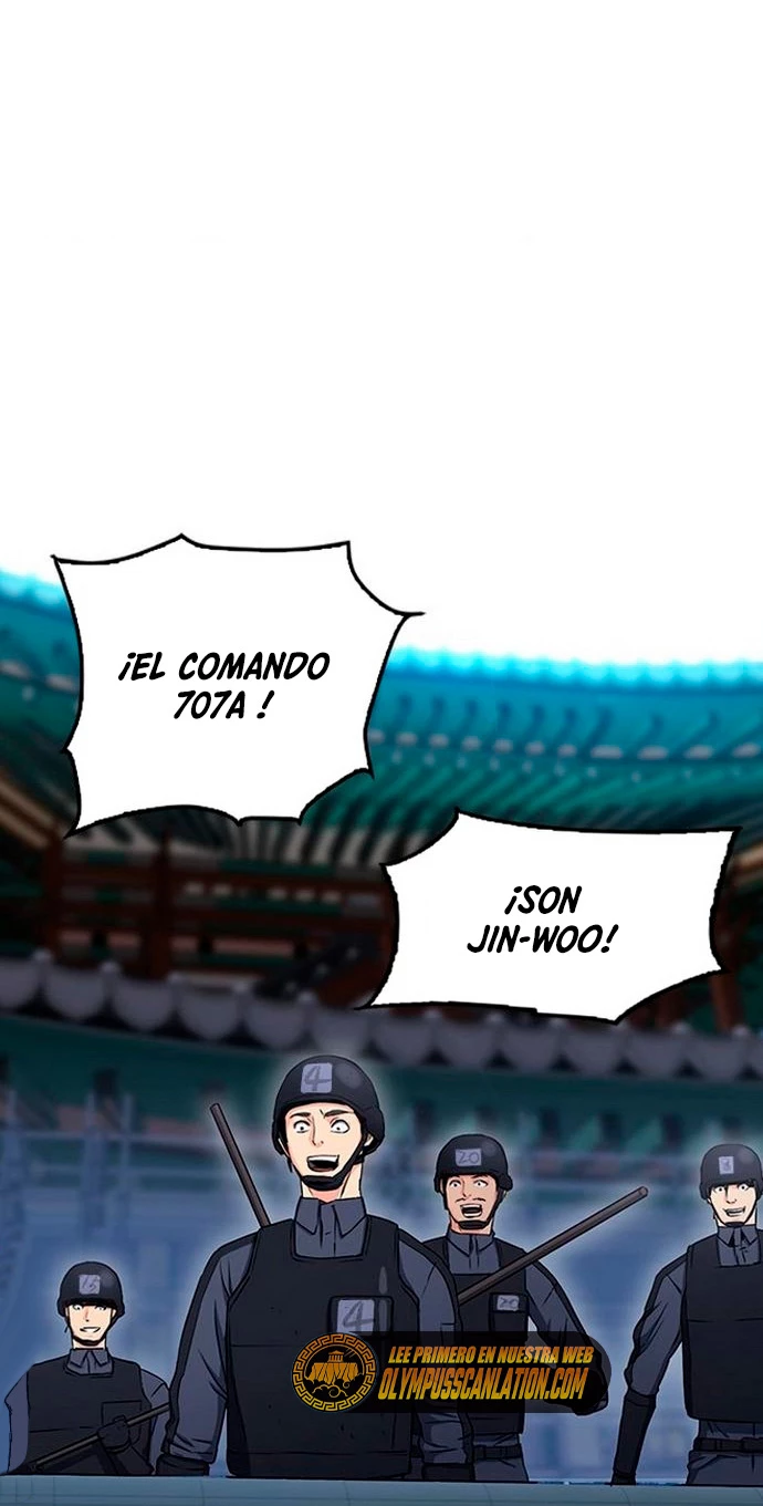 Druida de la Estación de Seúl > Capitulo 77 > Page 711