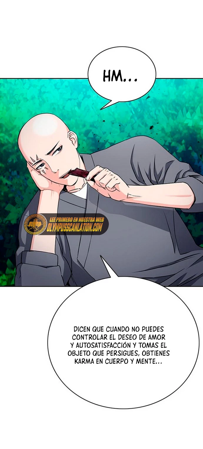 Druida de la Estación de Seúl > Capitulo 77 > Page 751