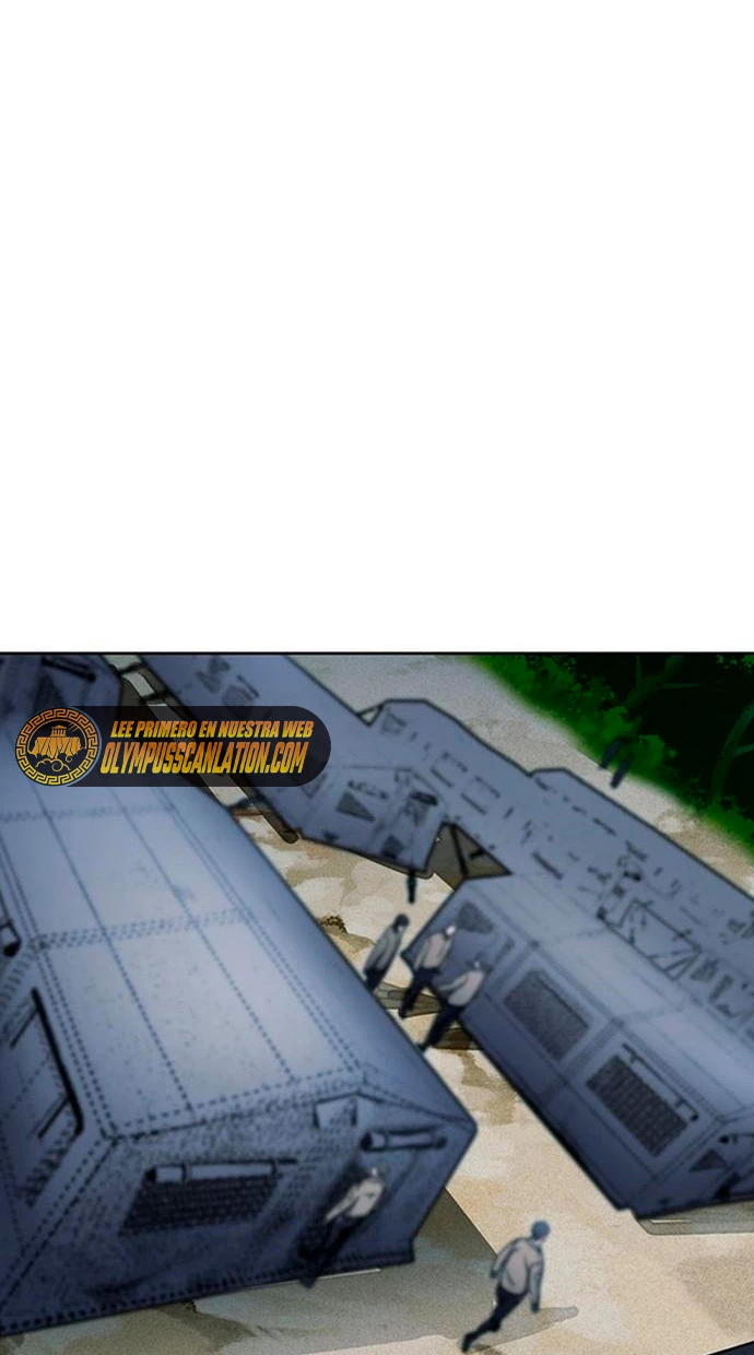 Druida de la Estación de Seúl > Capitulo 77 > Page 871